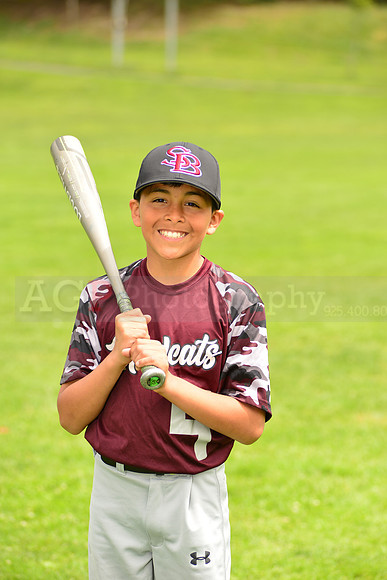 BMudcats00154