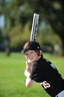 AA_Giants019
