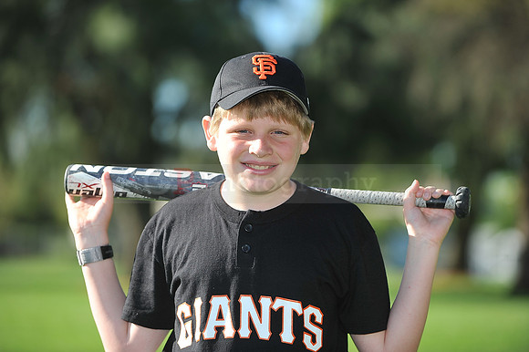 AA_Giants126