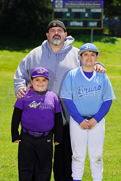 Bronco_Royals0102