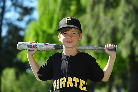 AAPirates027