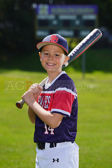 SB_PW_Braves009