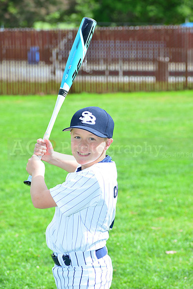 SB_Broncos_Yankees00040