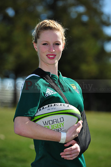 PCRFCGIRLSVARSITY129