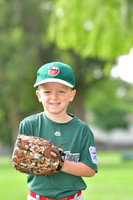 TBTincaps011
