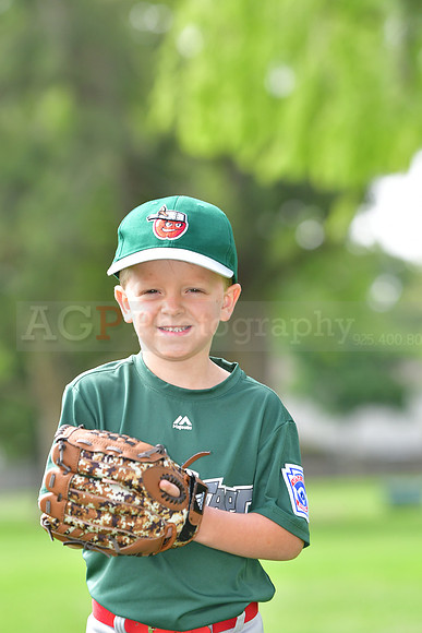 TBTincaps011