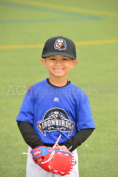 SB_TB_Ironbirds00079