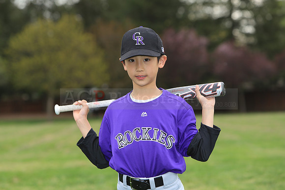AARockies116