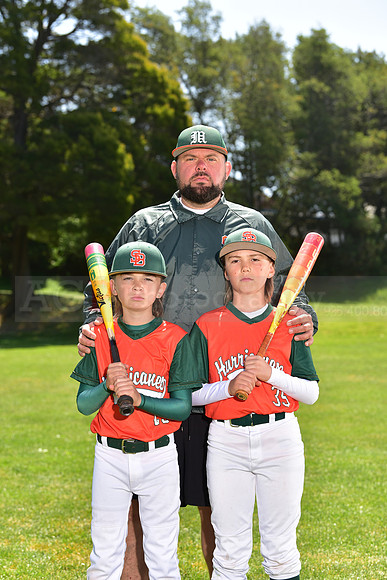 SB_PW_Hurricanes043