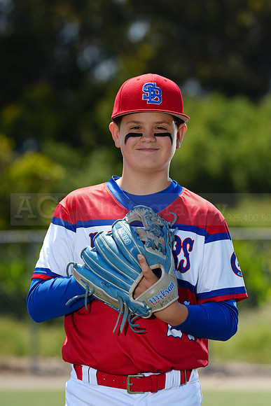 SB_Bronco_Rangers072