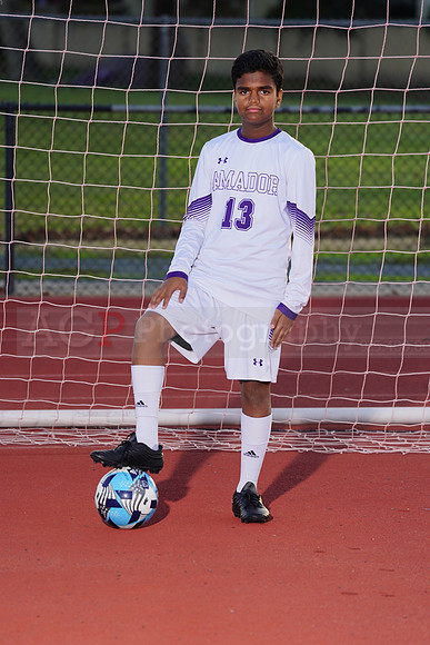 AVHS_Boys_Freshmen_Soccer00072