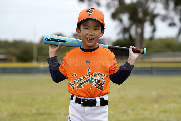 TBGrasshoppers00041