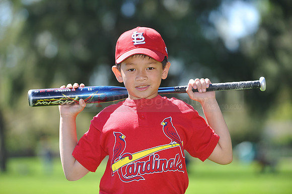 A_Cardinals092