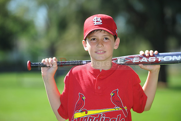 AA_Cardinals049