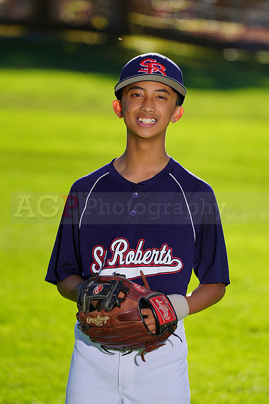 7thGrade00038