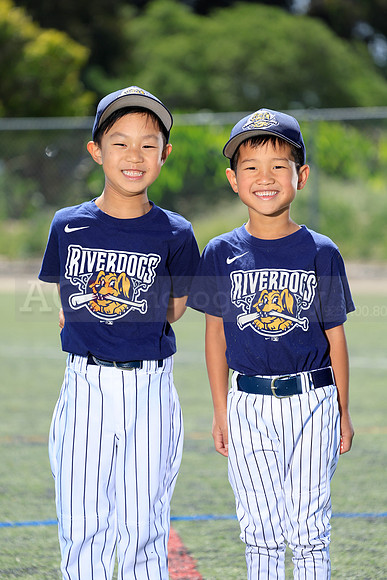 SB_TB_Riverdogs106