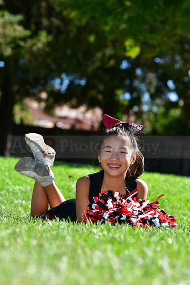 Cheer123