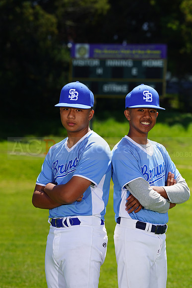 Bronco_Royals0075