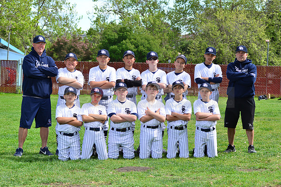 SB_Broncos_Yankees00086