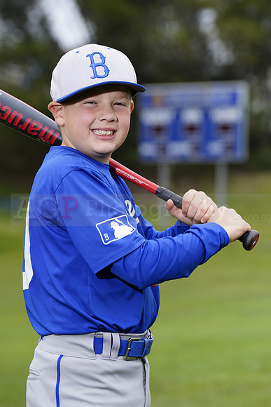 PWDodgers00029