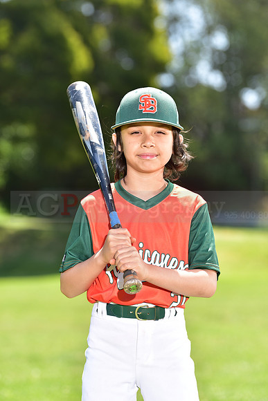 SB_PW_Hurricanes085