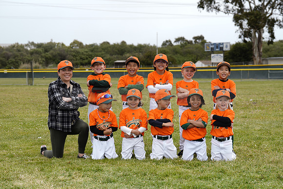 TBGrasshoppers00133