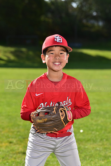 SB_Jr_PW_Nationals034