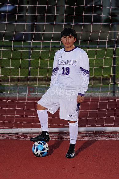 AVHS_Boys_Freshmen_Soccer00097