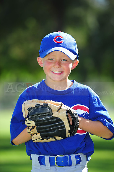 Farm_Cubs011