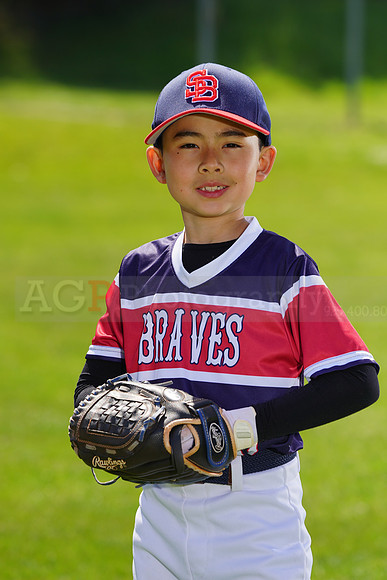 SB_PW_Braves073