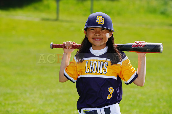 SB_PW_Lions094