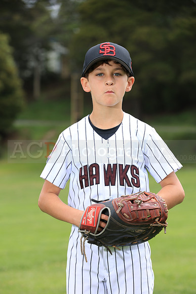 PWHawks00112