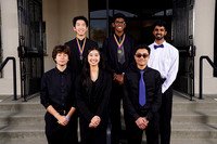 Dougherty Valley_HS_Jazz_Combo00003