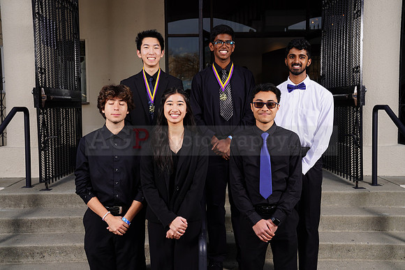 Dougherty Valley_HS_Jazz_Combo00003