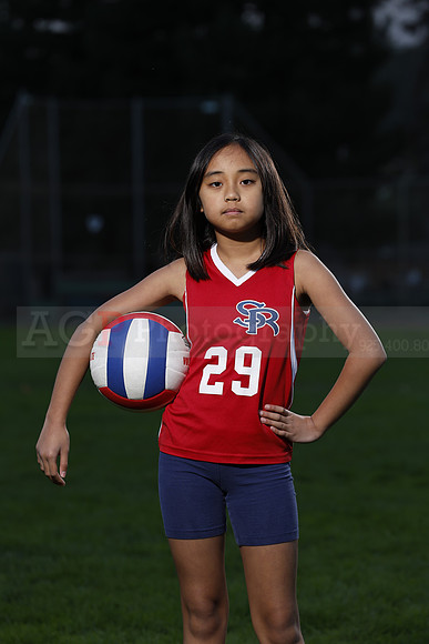 5thD1_D3Vball161