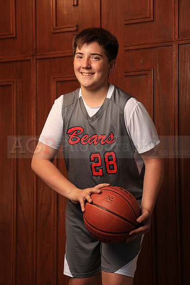 B8THGRADEBVARSITYD300045
