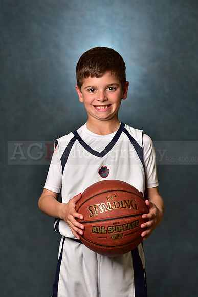 4th_Boys_North021