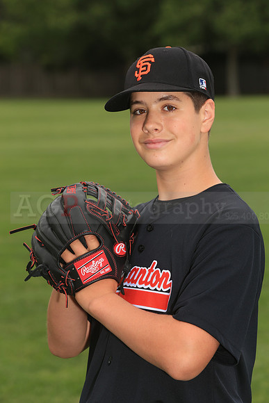 PLL_M_Giants00045