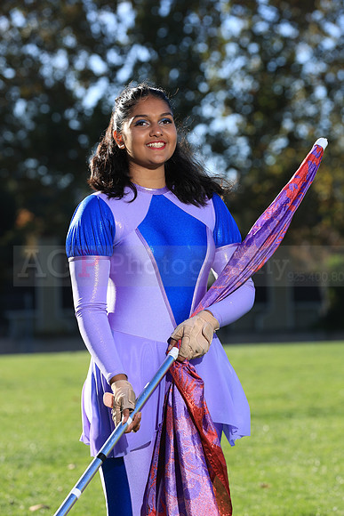 ColorGuard00061