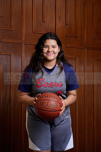 G8THGRADEAVARSITYD100071