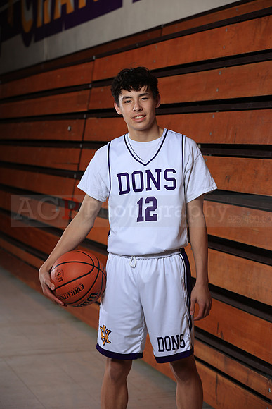 AVHSBoysJV_BKN00070