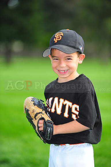 Farm_Giants169
