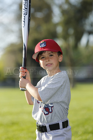 TBScrappers034