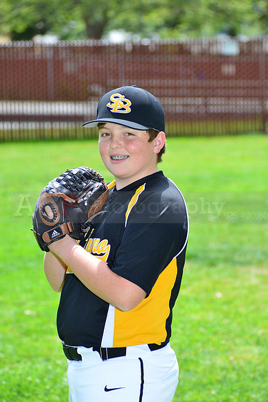 SB_Broncos_Pirates00045