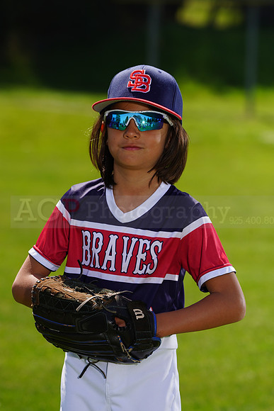 SB_PW_Braves080