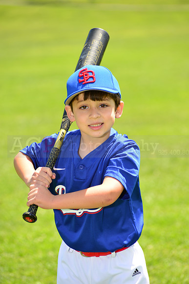 JRPWRangers00163