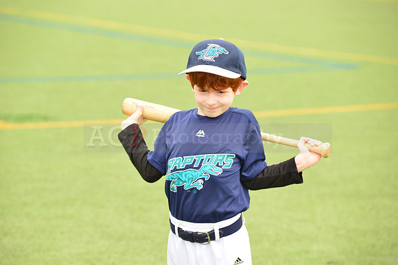 SB_TB_Raptors00121