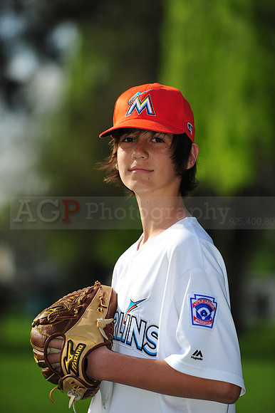 MMarlins074