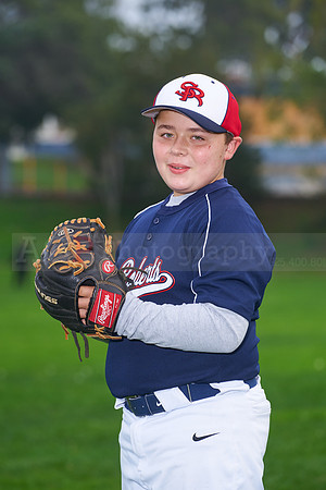7thbaseball00034