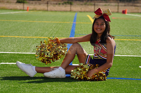 Cheer00106